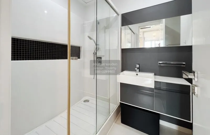 FOR RENT condo , The Room Sukhumvit 62 , BTS-Punnawithi , Bang Ch