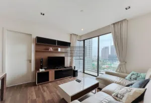 เช่าคอนโด  เดอะ รูม สุขุมวิท 62 BTS-ปุณณวิถี บางจาก เขต พระโขนง กรุงเทพ CX-23600