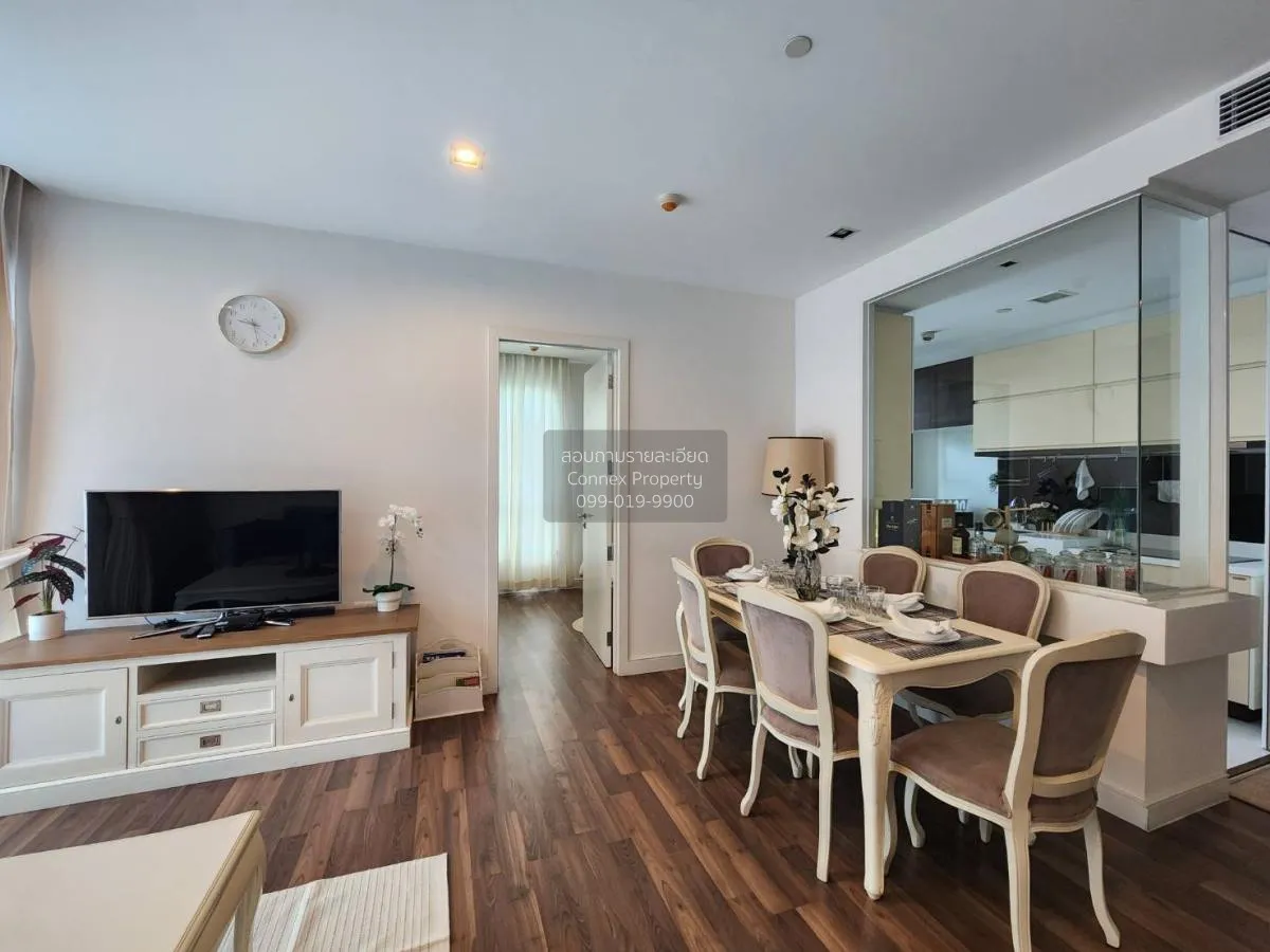 For Sale Condo , The Room Sukhumvit 62 , BTS-Punnawithi , Bang Ch 2