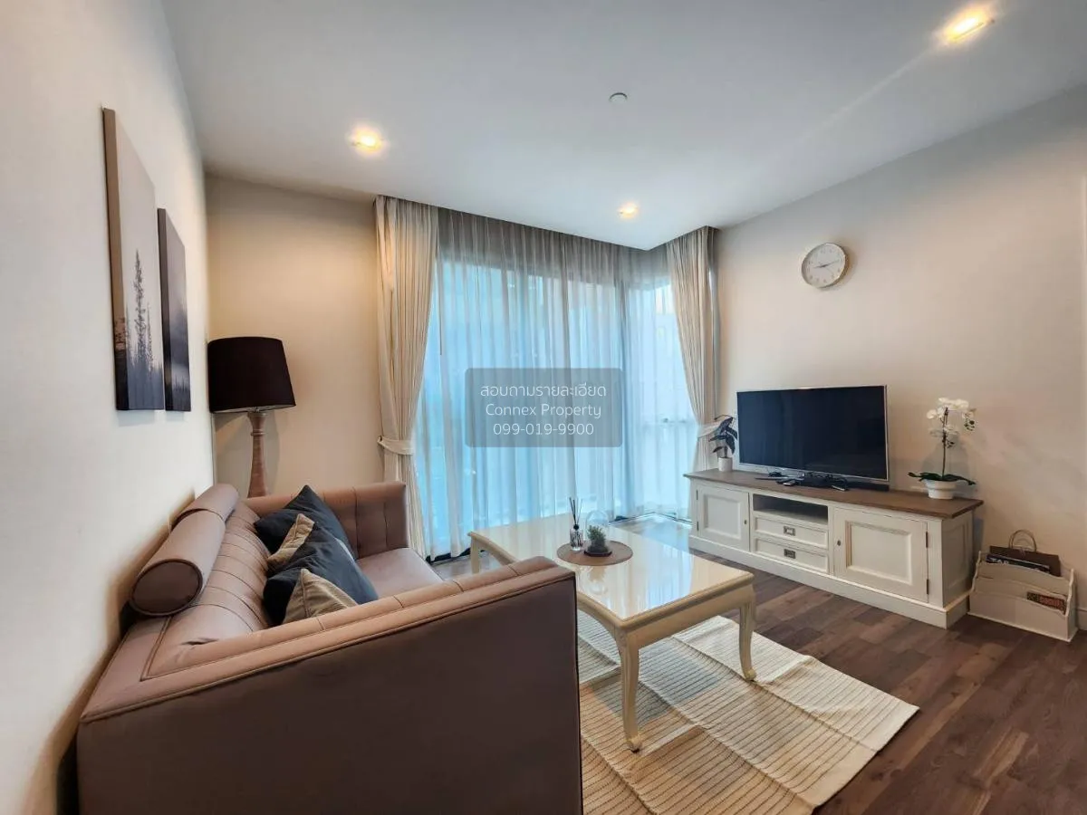 FOR RENT condo , The Room Sukhumvit 62 , BTS-Punnawithi , Bang Ch 1