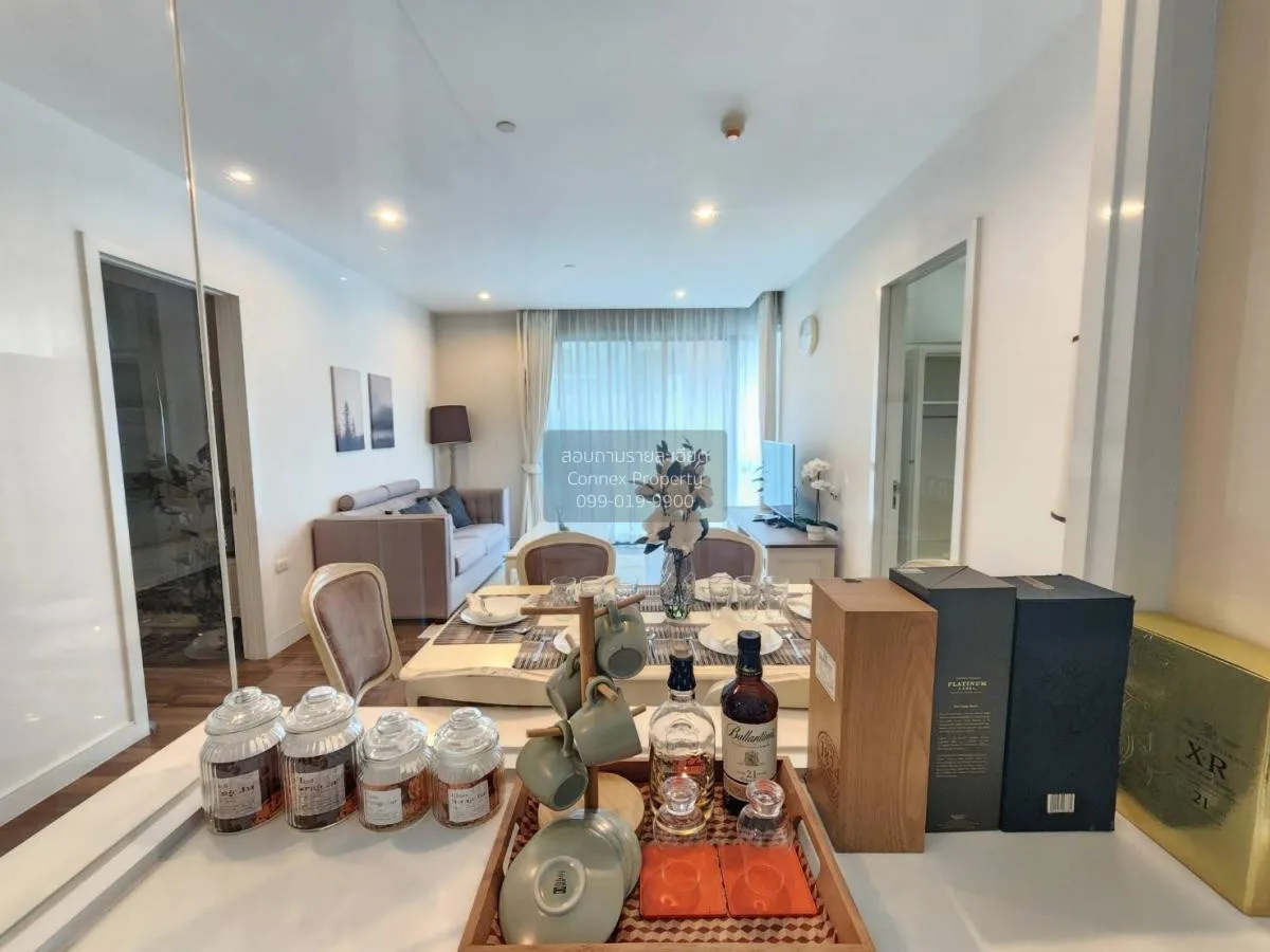 FOR RENT condo , The Room Sukhumvit 62 , BTS-Punnawithi , Bang Ch 3