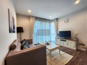 FOR RENT condo , The Room Sukhumvit 62 , BTS-Punnawithi , Bang Chak , Phra Khanong , Bangkok , CX-23607