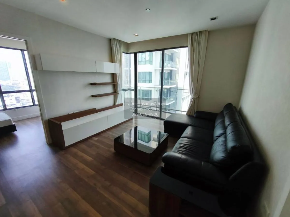FOR RENT condo , The Room Sukhumvit 62 , BTS-Punnawithi , Bang Ch 1