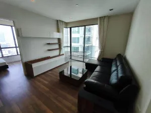 FOR RENT condo , The Room Sukhumvit 62 , BTS-Punnawithi , Bang Chak , Phra Khanong , Bangkok , CX-23608