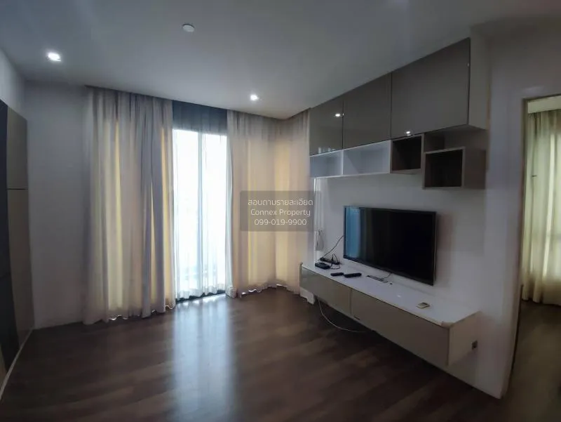 FOR RENT condo , The Room Sukhumvit 62 , BTS-Punnawithi , Bang Ch 1