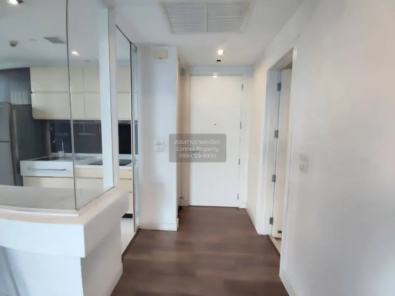 FOR RENT condo , The Room Sukhumvit 62 , BTS-Punnawithi , Bang Ch
