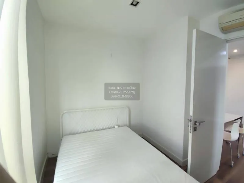 FOR RENT condo , The Room Sukhumvit 62 , BTS-Punnawithi , Bang Ch
