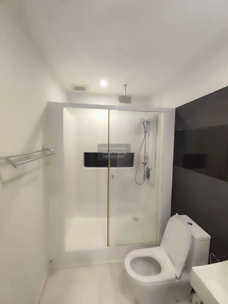 FOR RENT condo , The Room Sukhumvit 62 , BTS-Punnawithi , Bang Ch