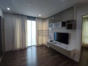 FOR RENT condo , The Room Sukhumvit 62 , BTS-Punnawithi , Bang Chak , Phra Khanong , Bangkok , CX-23613