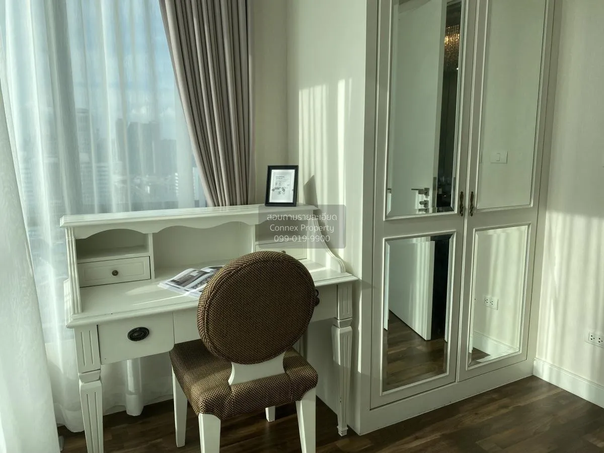 ขายคอนโด  เดอะ รูม สุขุมวิท 62 BTS-ปุณณวิถี บางจาก เขต พระโขนง กร