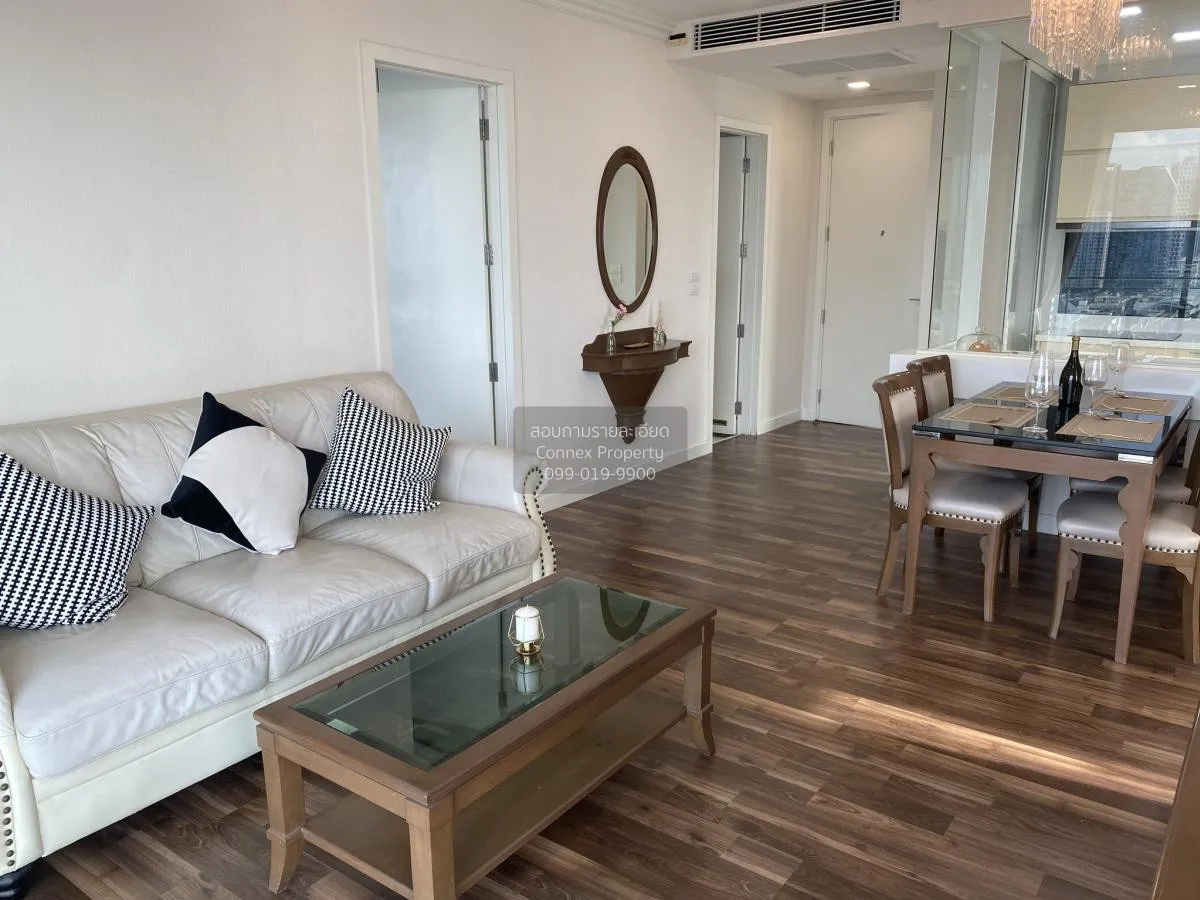 FOR RENT condo , The Room Sukhumvit 62 , BTS-Punnawithi , Bang Ch 2