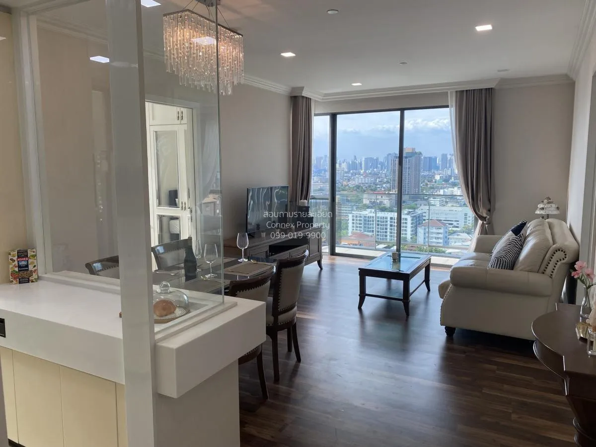FOR RENT condo , The Room Sukhumvit 62 , BTS-Punnawithi , Bang Ch 3