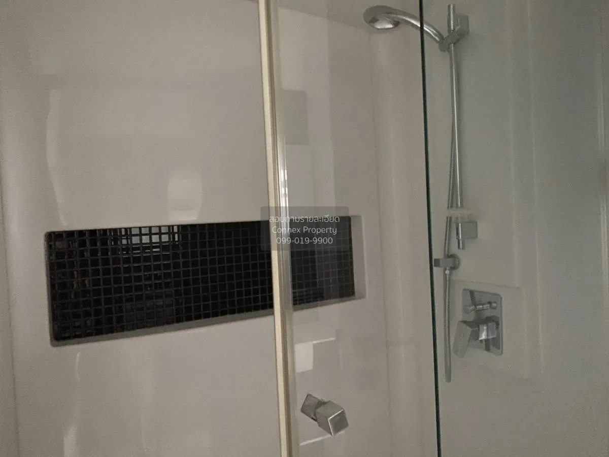 FOR RENT condo , The Room Sukhumvit 62 , BTS-Punnawithi , Bang Ch