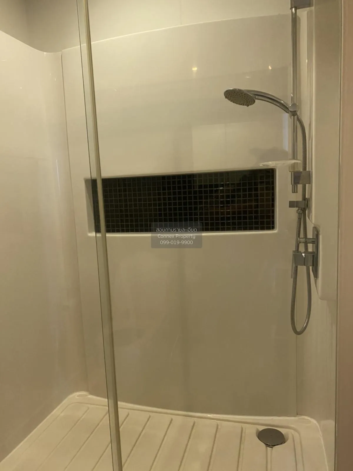 FOR RENT condo , The Room Sukhumvit 62 , BTS-Punnawithi , Bang Ch