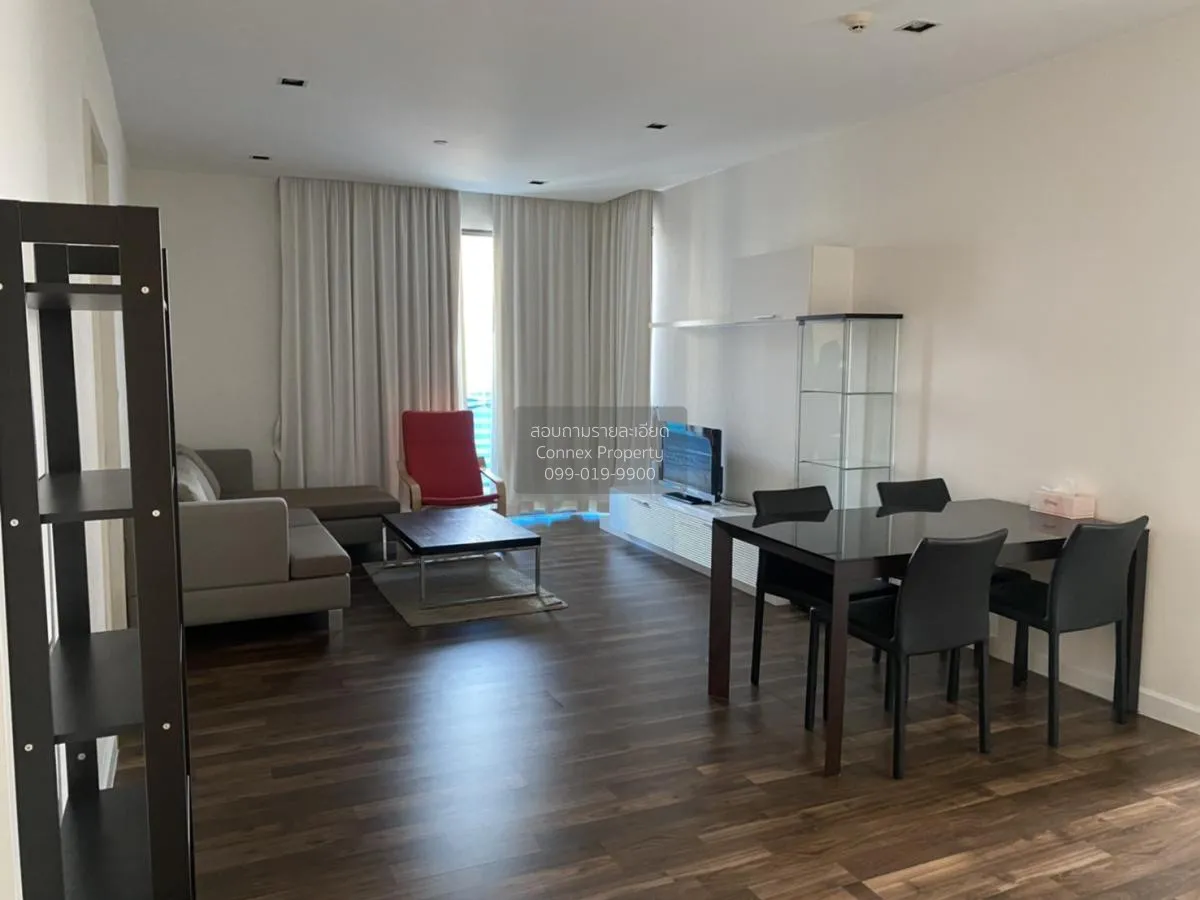 FOR RENT condo , The Room Sukhumvit 62 , BTS-Punnawithi , Bang Ch 2