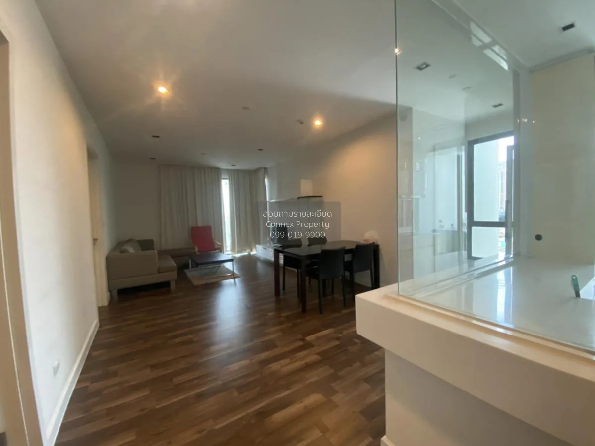 FOR RENT condo , The Room Sukhumvit 62 , BTS-Punnawithi , Bang Ch 4