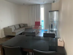 FOR RENT condo , The Room Sukhumvit 62 , BTS-Punnawithi , Bang Chak , Phra Khanong , Bangkok , CX-23625