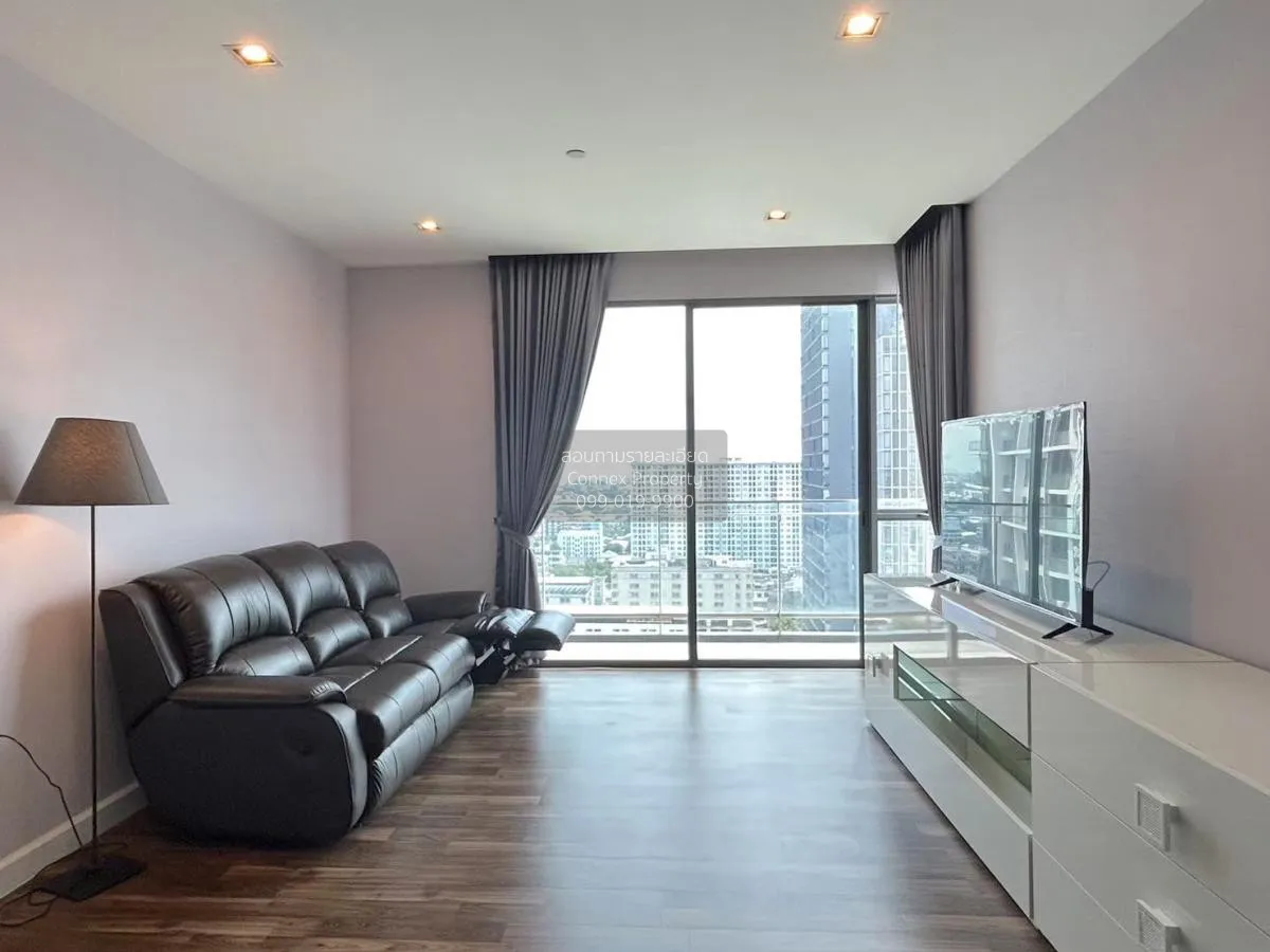 FOR RENT condo , The Room Sukhumvit 62 , BTS-Punnawithi , Bang Ch 1