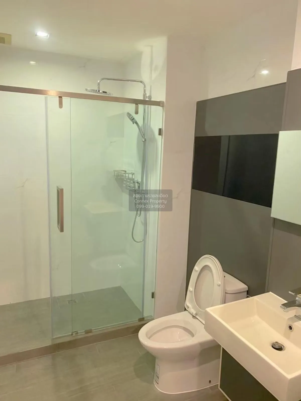 FOR RENT condo , The Room Sukhumvit 62 , BTS-Punnawithi , Bang Ch