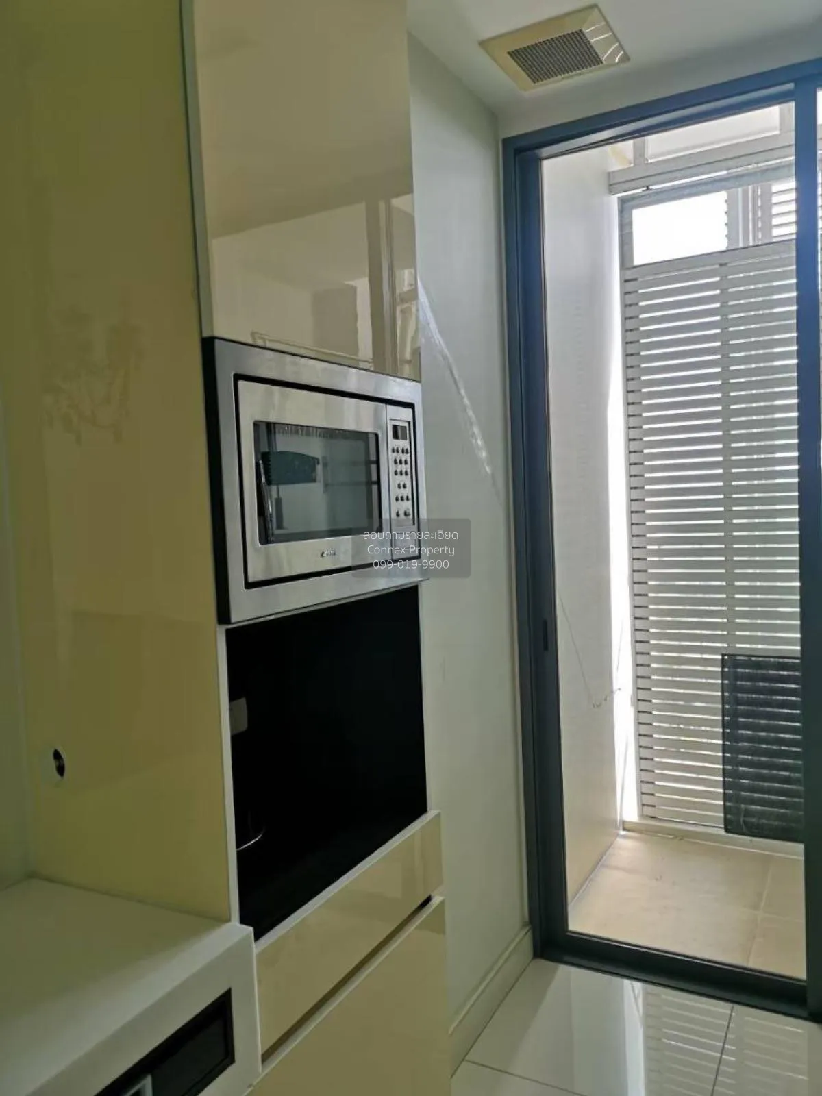 FOR RENT condo , The Room Sukhumvit 62 , BTS-Punnawithi , Bang Ch 4