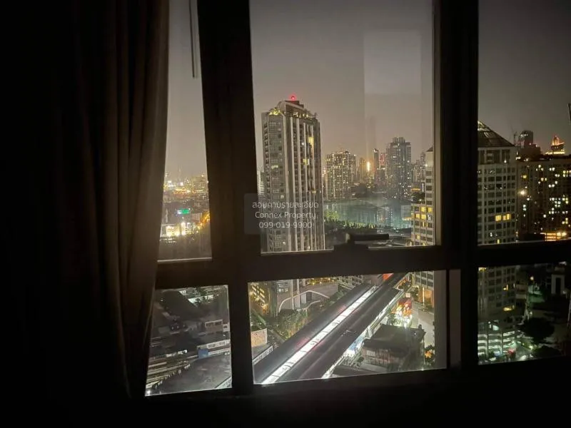 FOR RENT condo , The Room Sukhumvit 69 , BTS-Phra Khanong , Phra 