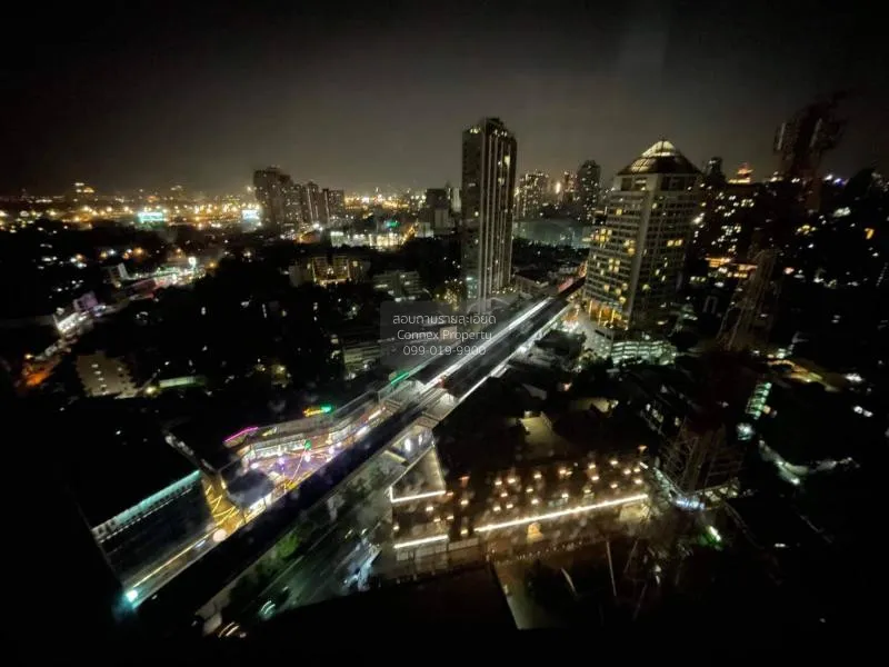 FOR RENT condo , The Room Sukhumvit 69 , BTS-Phra Khanong , Phra 