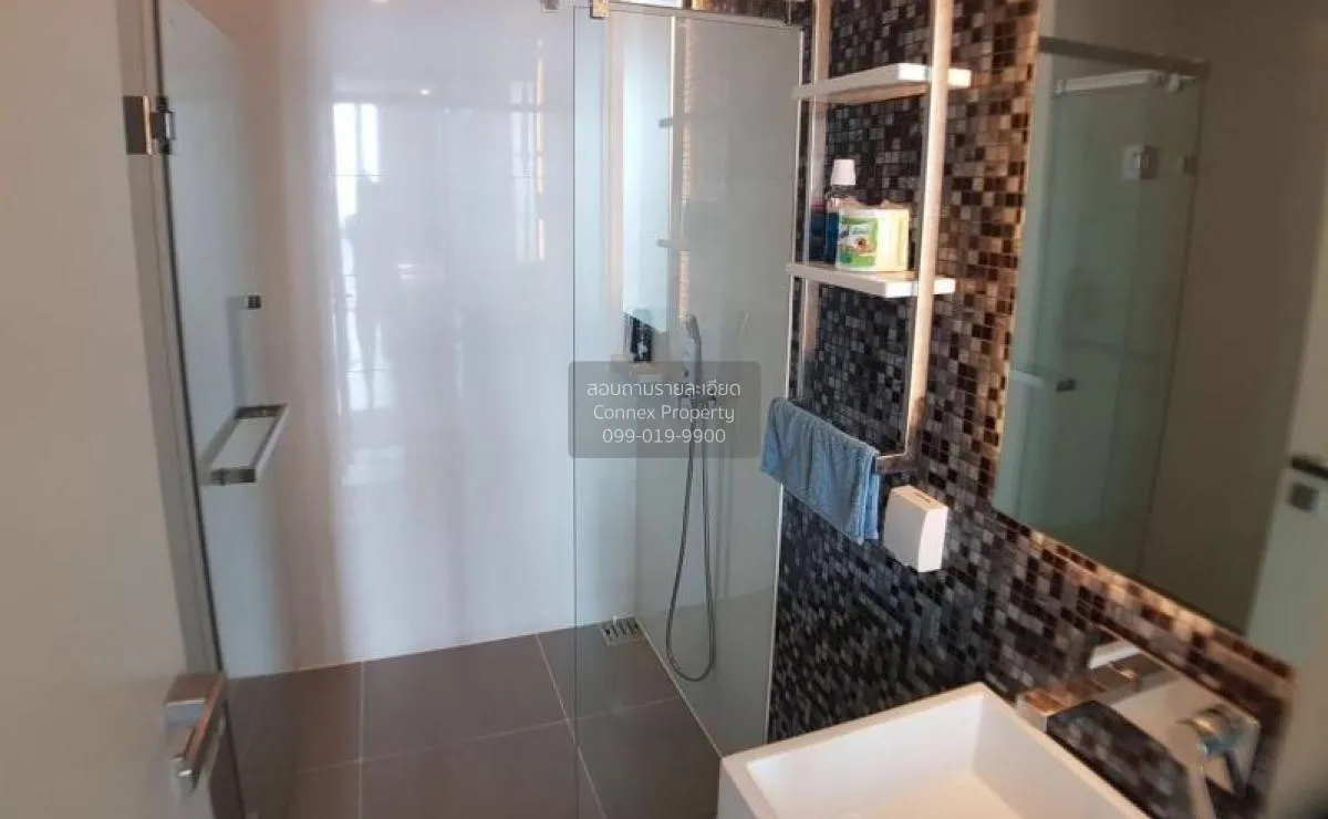 FOR RENT condo , The Room Sukhumvit 69 , BTS-Phra Khanong , Phra 