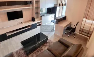FOR RENT condo , The Room Sukhumvit 69 , BTS-Phra Khanong , Phra Khanong , Watthana , Bangkok , CX-23657