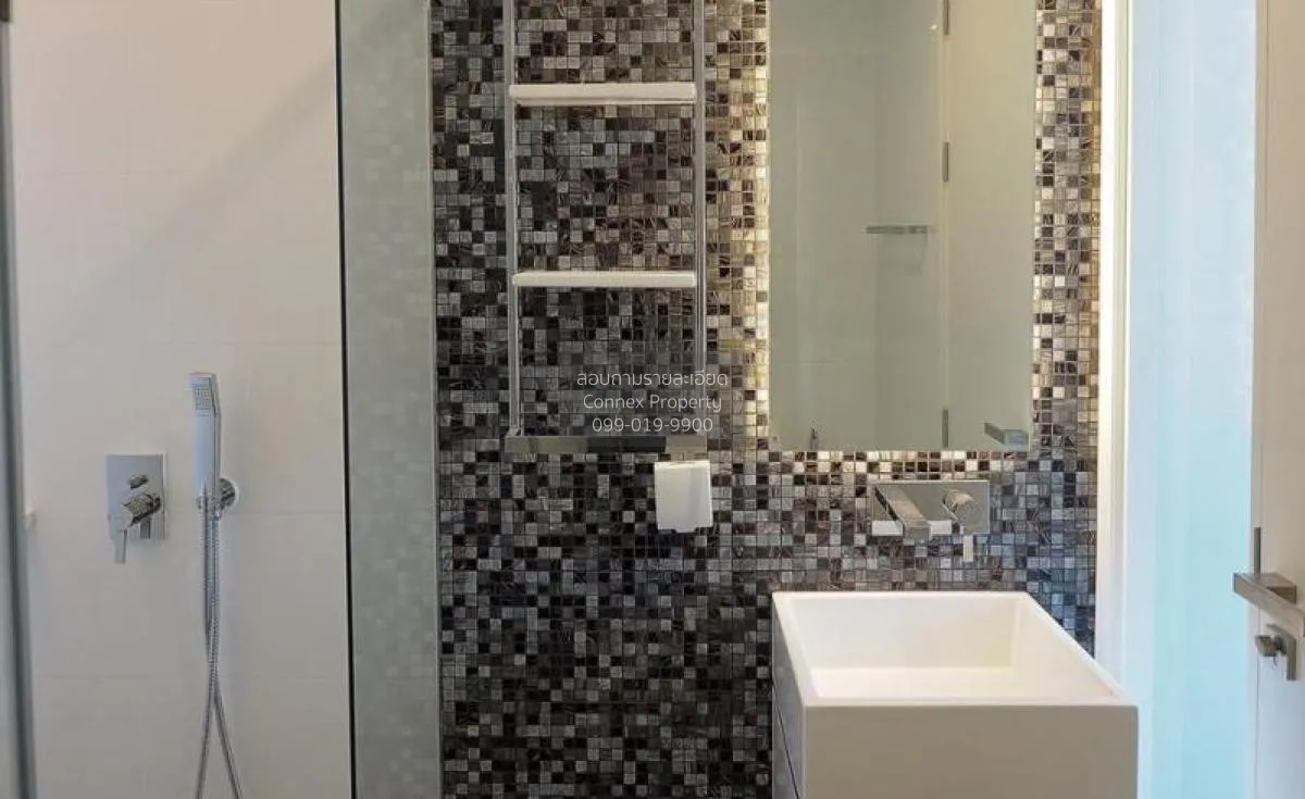 FOR RENT condo , The Room Sukhumvit 69 , BTS-Phra Khanong , Phra 