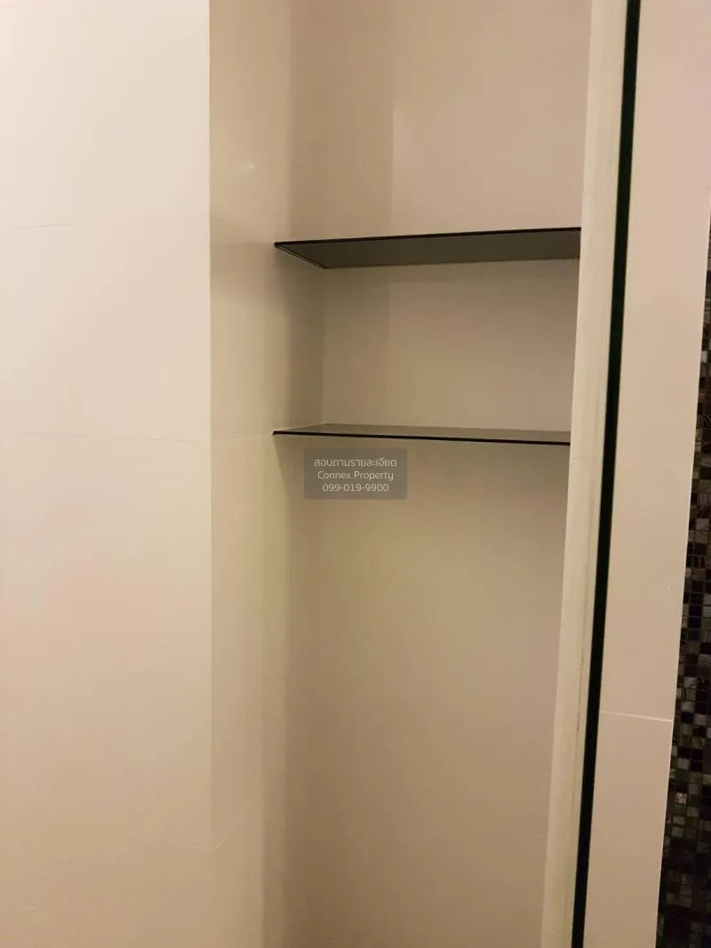 เช่าคอนโด  เดอะ รูม สุขุมวิท 69 BTS-พระโขนง พระโขนง เขต วัฒนา กรุ