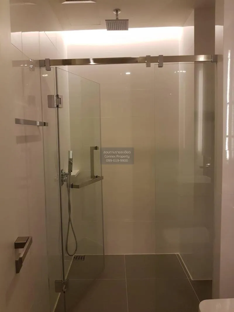 เช่าคอนโด  เดอะ รูม สุขุมวิท 69 BTS-พระโขนง พระโขนง เขต วัฒนา กรุ