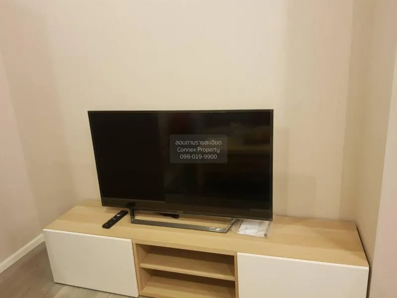 เช่าคอนโด  เดอะ รูม สุขุมวิท 69 BTS-พระโขนง พระโขนง เขต วัฒนา กรุ 3