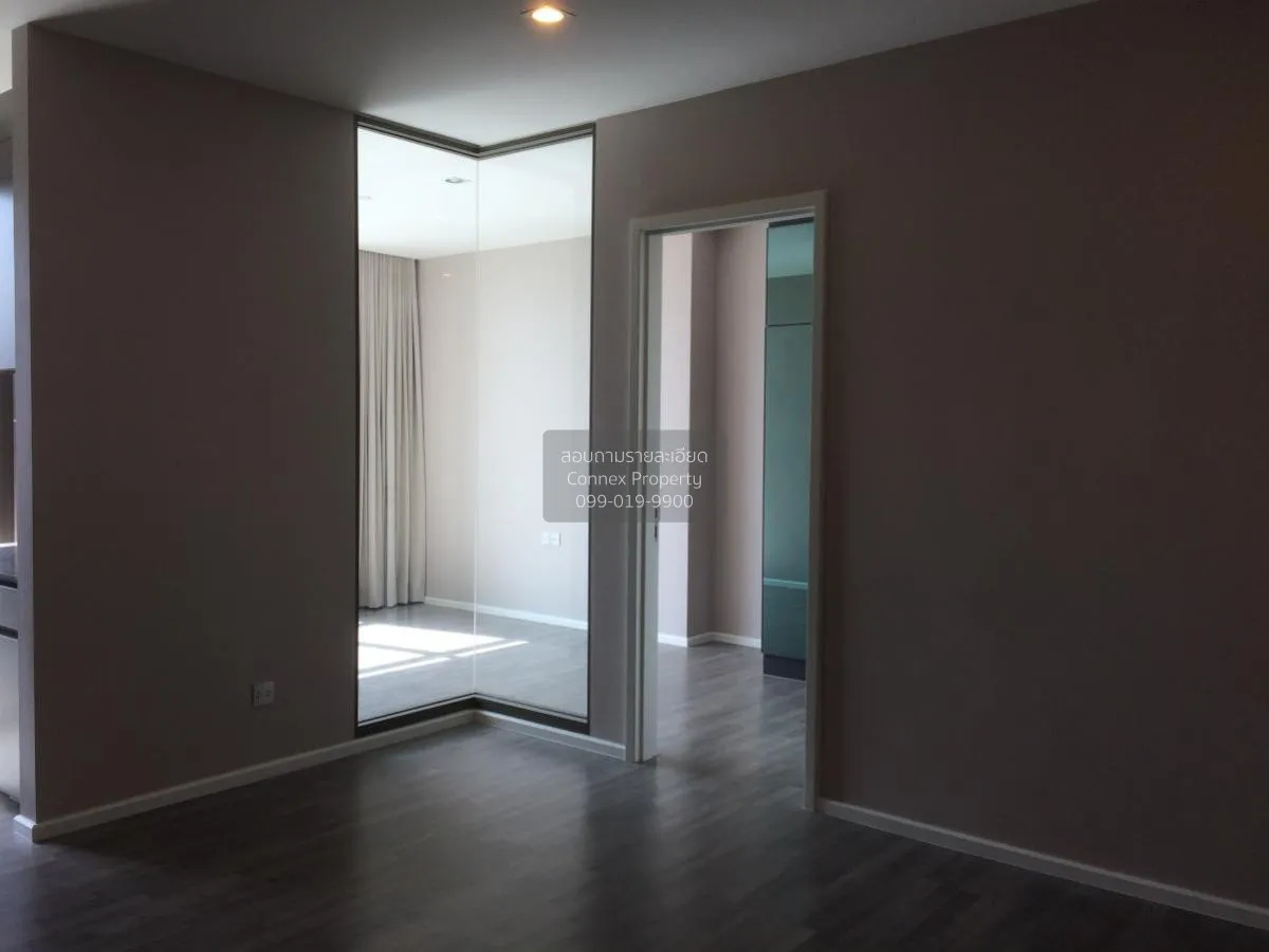 ขายคอนโด  เดอะ รูม สุขุมวิท 69 BTS-พระโขนง พระโขนง เขต วัฒนา กรุง