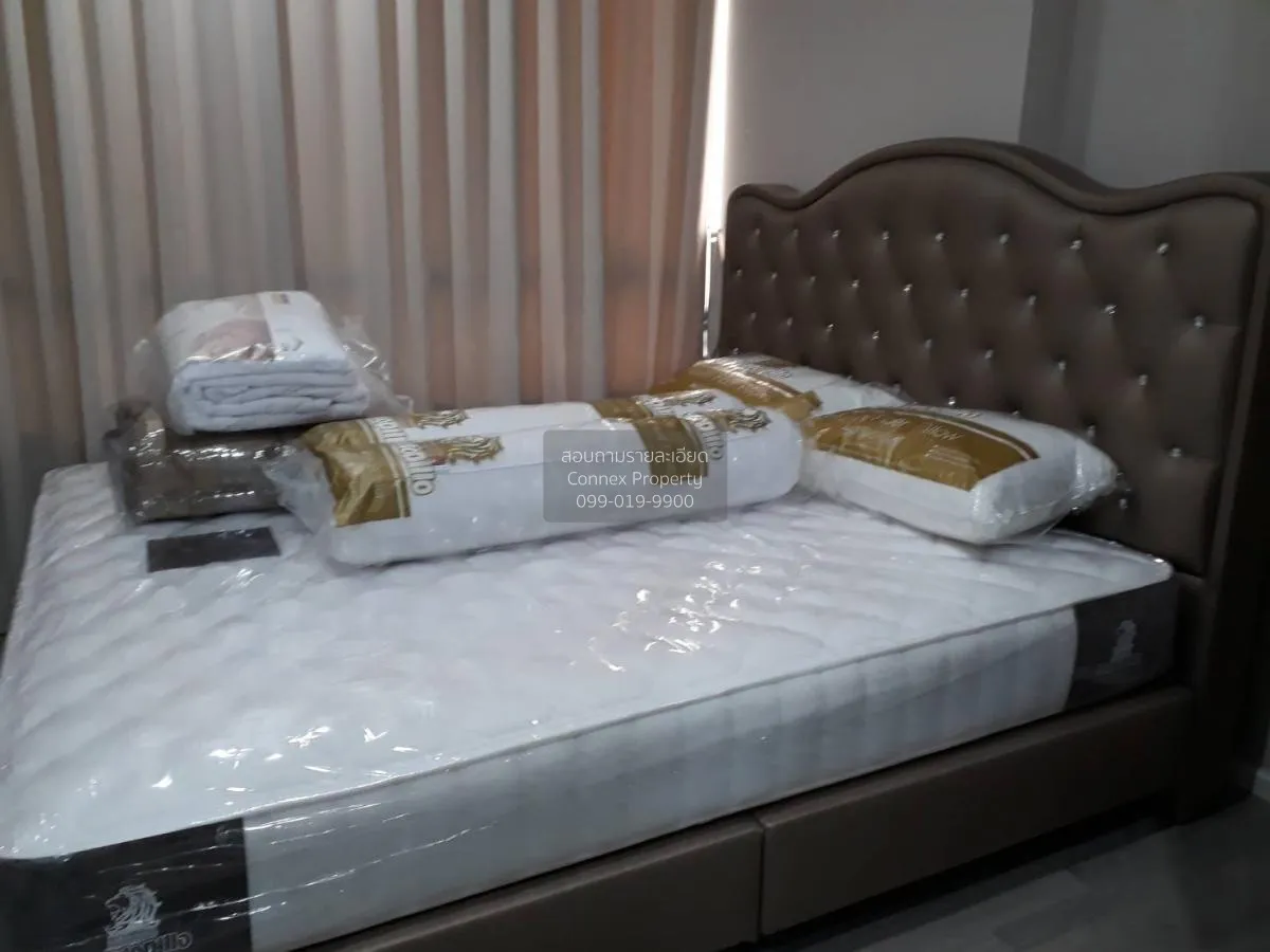 ขายคอนโด  เดอะ รูม สุขุมวิท 69 BTS-พระโขนง พระโขนง เขต วัฒนา กรุง