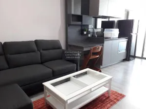 For Sale Condo , The Room Sukhumvit 69 , BTS-Phra Khanong , Phra Khanong , Watthana , Bangkok , CX-23676