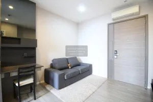 FOR RENT condo , The Room Sukhumvit 69 , BTS-Phra Khanong , Phra Khanong , Watthana , Bangkok , CX-23679