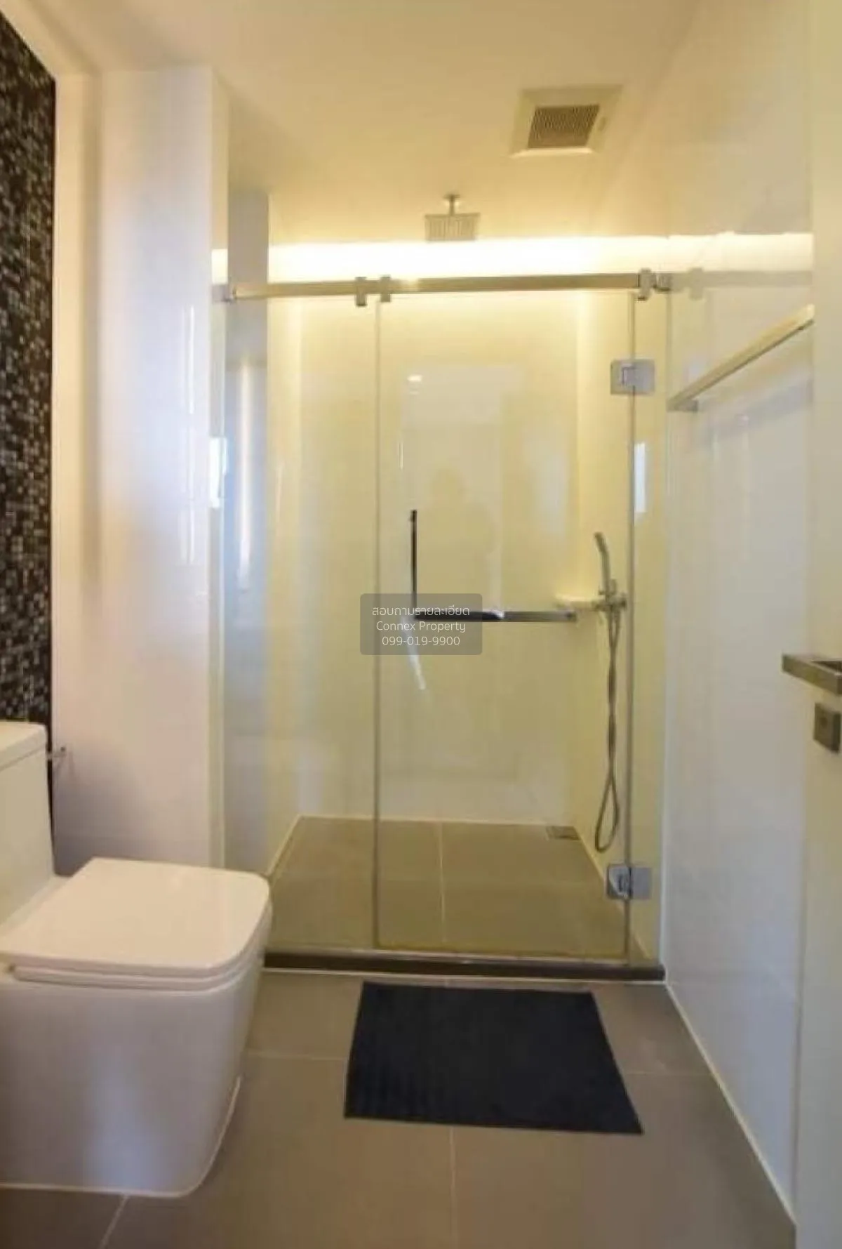 FOR RENT condo , The Room Sukhumvit 69 , BTS-Phra Khanong , Phra 