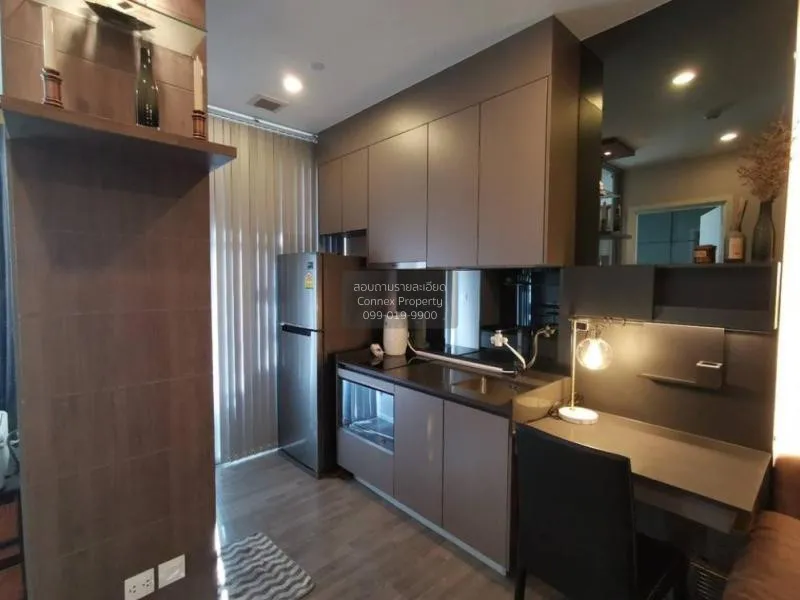 FOR SALE condo , The Room Sukhumvit 69 , BTS-Phra Khanong , Phra  3