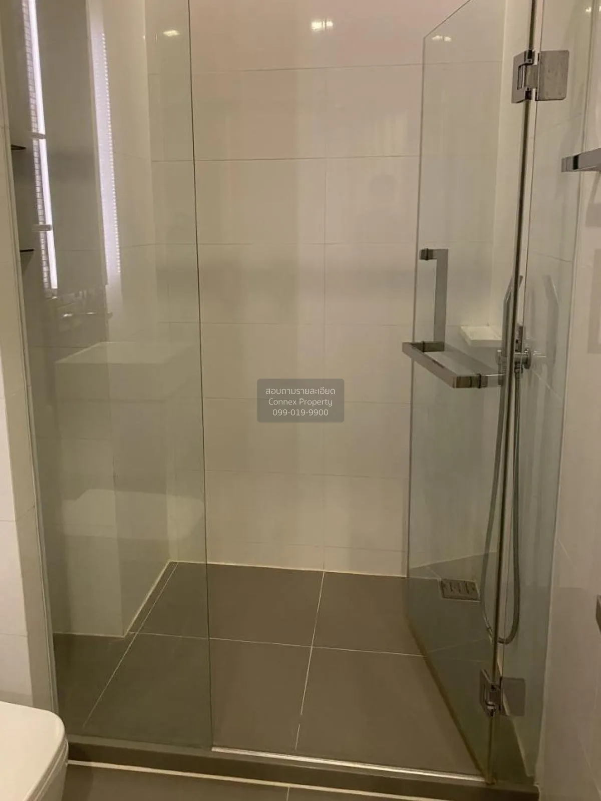 FOR RENT condo , The Room Sukhumvit 69 , BTS-Phra Khanong , Phra 