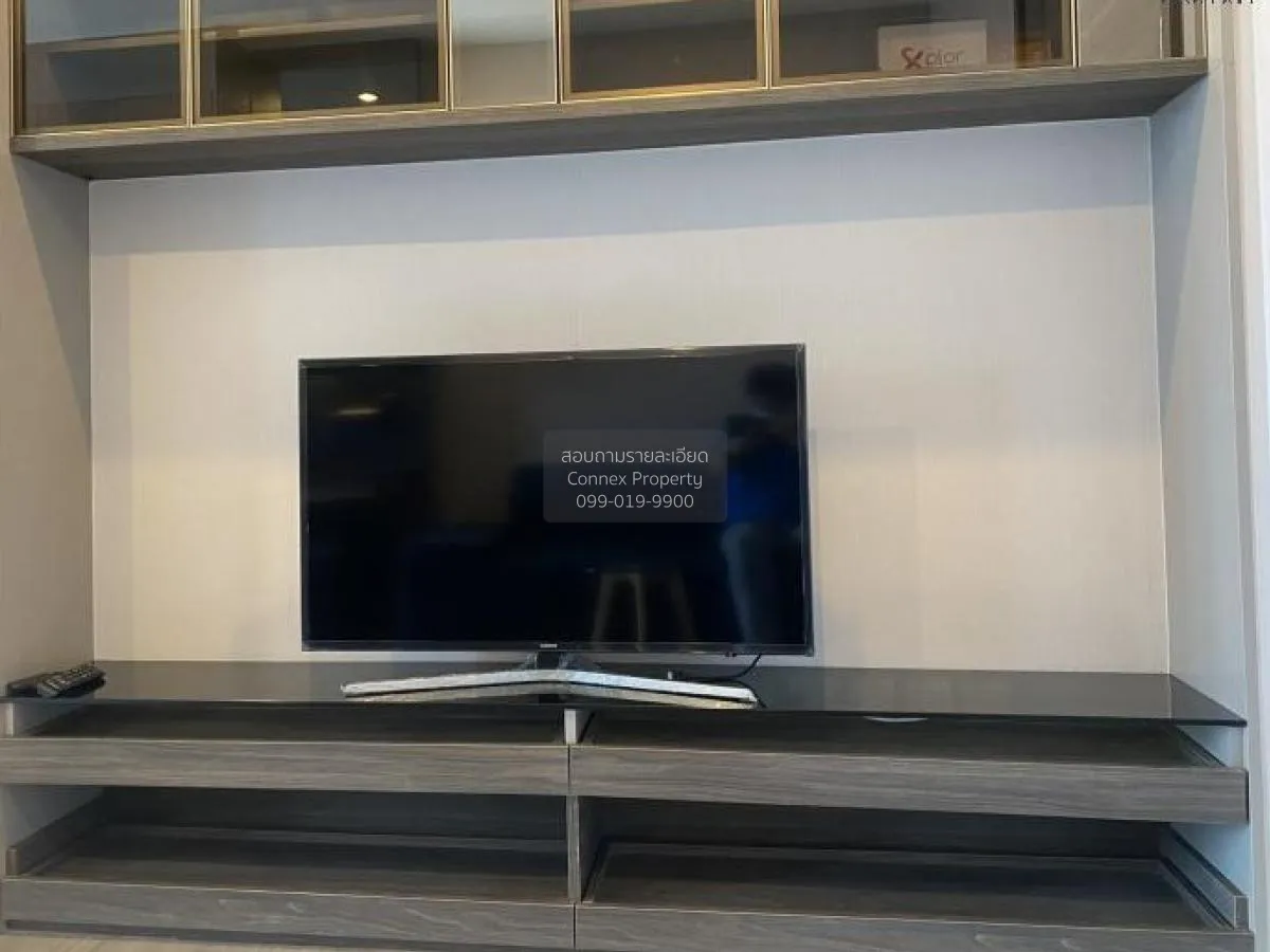 FOR RENT condo , The Room Sukhumvit 69 , BTS-Phra Khanong , Phra  2