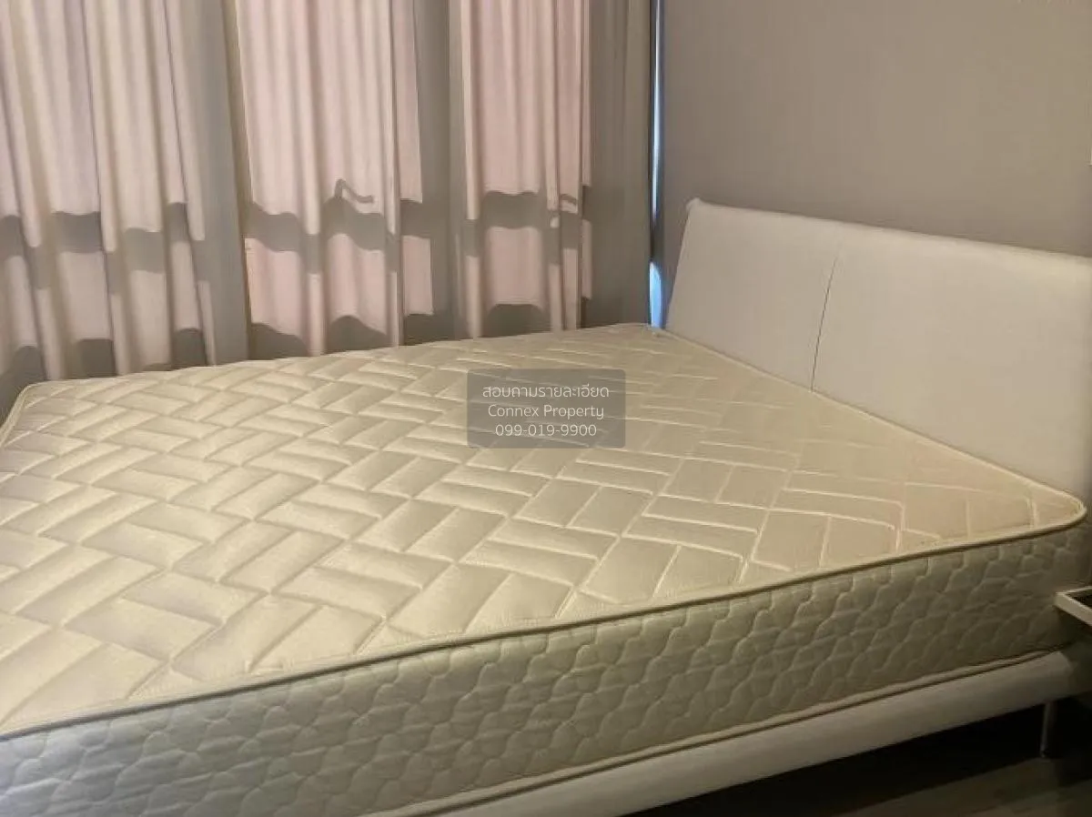 FOR RENT condo , The Room Sukhumvit 69 , BTS-Phra Khanong , Phra 