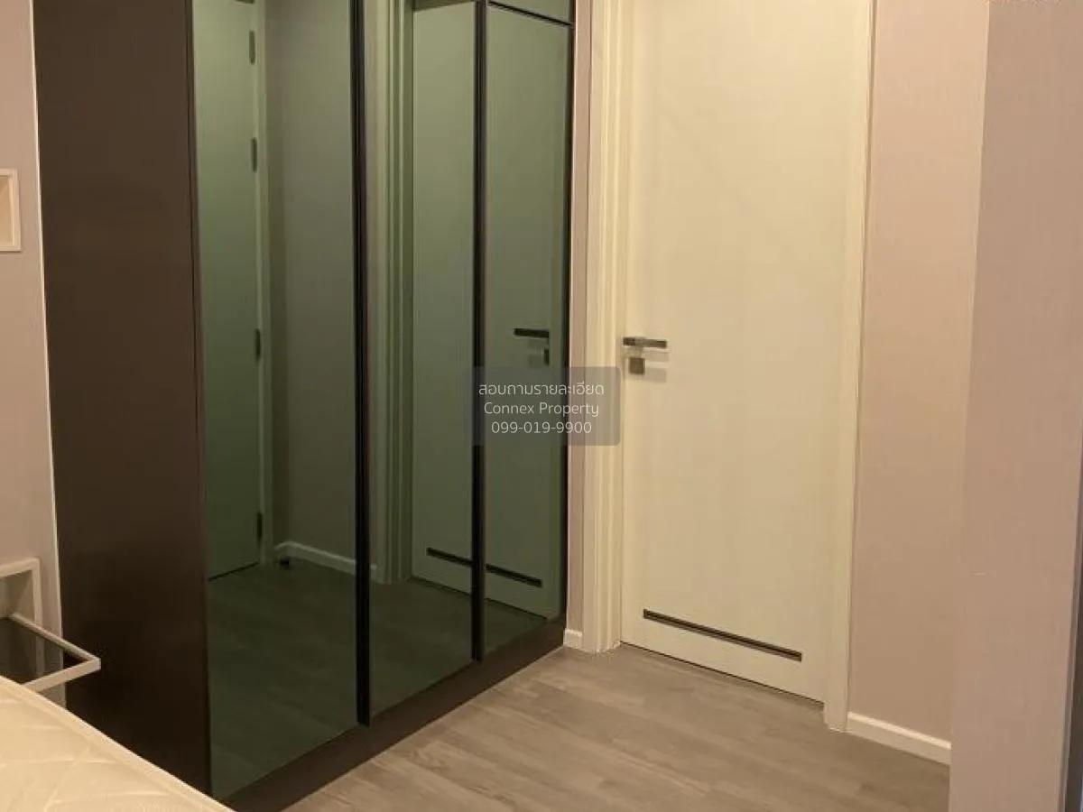 FOR RENT condo , The Room Sukhumvit 69 , BTS-Phra Khanong , Phra 