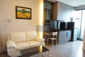 For Sale Condo , The Room Sukhumvit 69 , BTS-Phra Khanong , Phra Khanong , Watthana , Bangkok , CX-23693