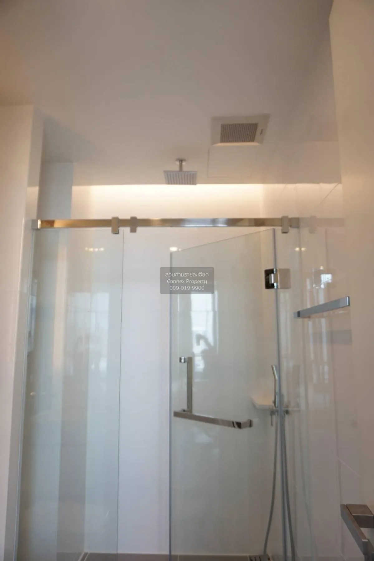 FOR RENT condo , The Room Sukhumvit 69 , BTS-Phra Khanong , Phra 