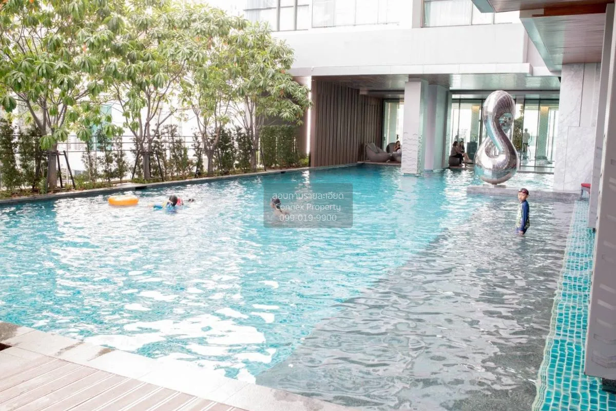 FOR RENT condo , The Room Sukhumvit 69 , BTS-Phra Khanong , Phra 
