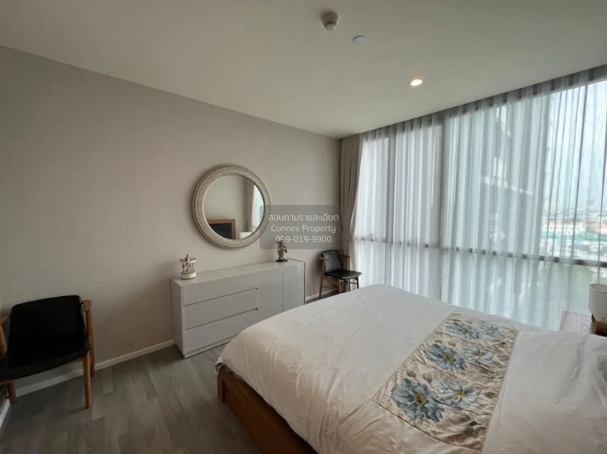 FOR RENT condo , The Room Sukhumvit 69 , BTS-Phra Khanong , Phra 