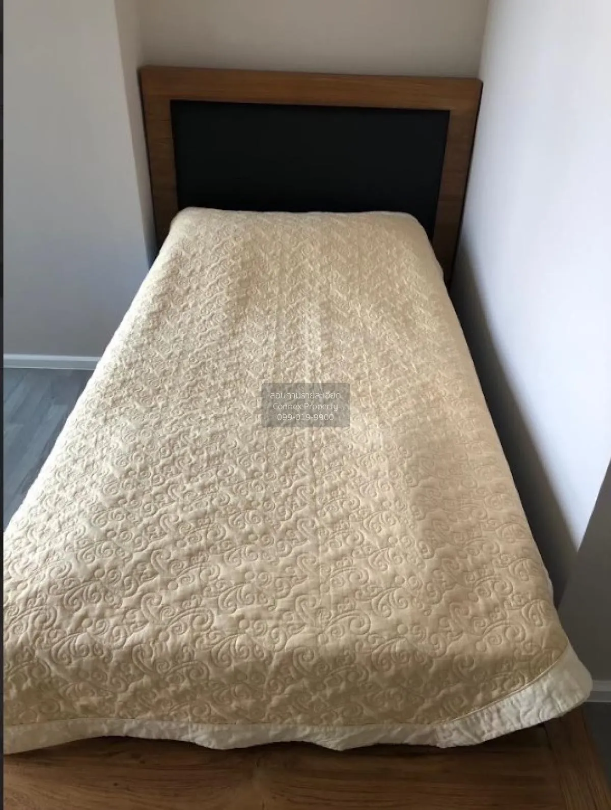 FOR RENT condo , The Room Sukhumvit 69 , BTS-Phra Khanong , Phra 