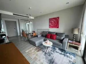 FOR RENT condo , The Room Sukhumvit 69 , BTS-Phra Khanong , Phra Khanong , Watthana , Bangkok , CX-23707