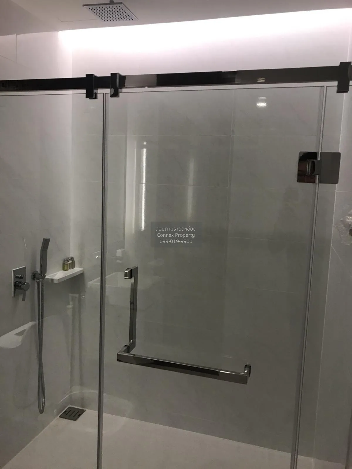 FOR RENT condo , The Room Sukhumvit 69 , BTS-Phra Khanong , Phra 