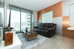 FOR RENT condo , The Room Sukhumvit 69 , BTS-Phra Khanong , Phra Khanong , Watthana , Bangkok , CX-23711